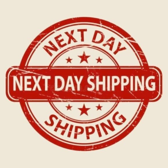 EVERYTHING Is For Sale! - Picture 1 of 1